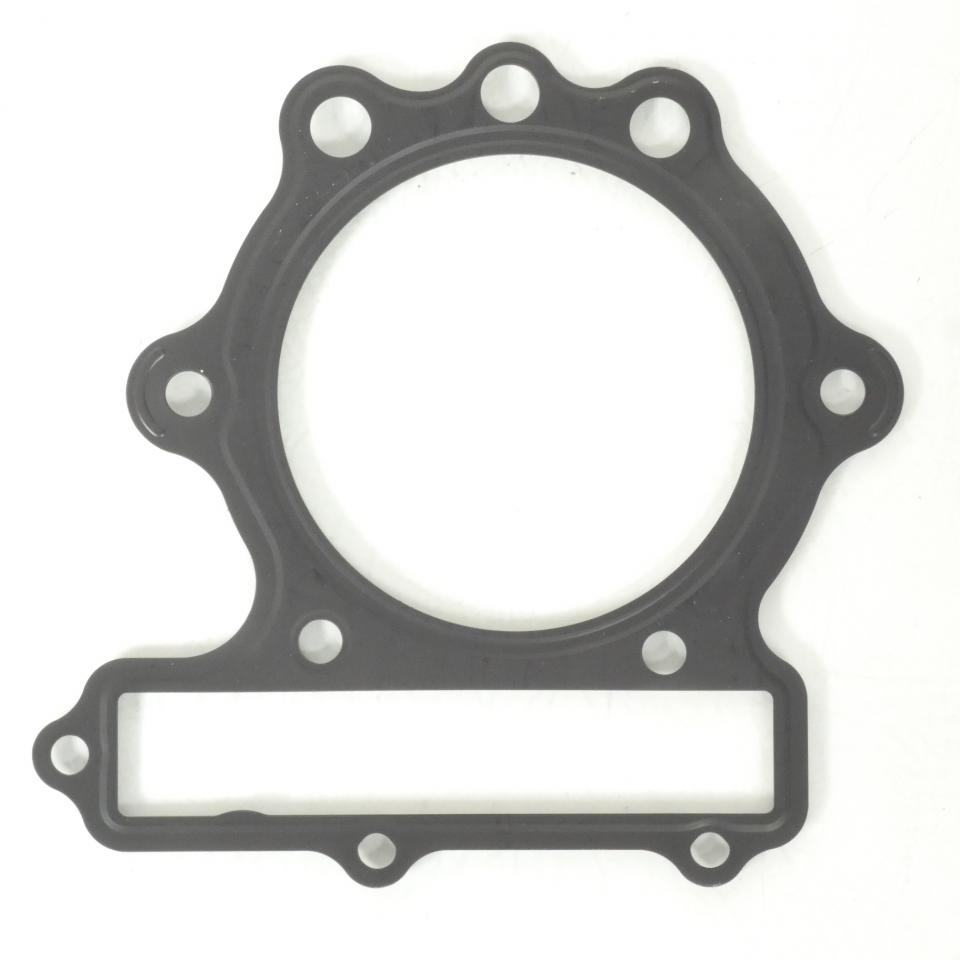 Joint de culasse origine pour Moto Yamaha 600 TT 1983 à 1986 1JK-11181-02 Neuf