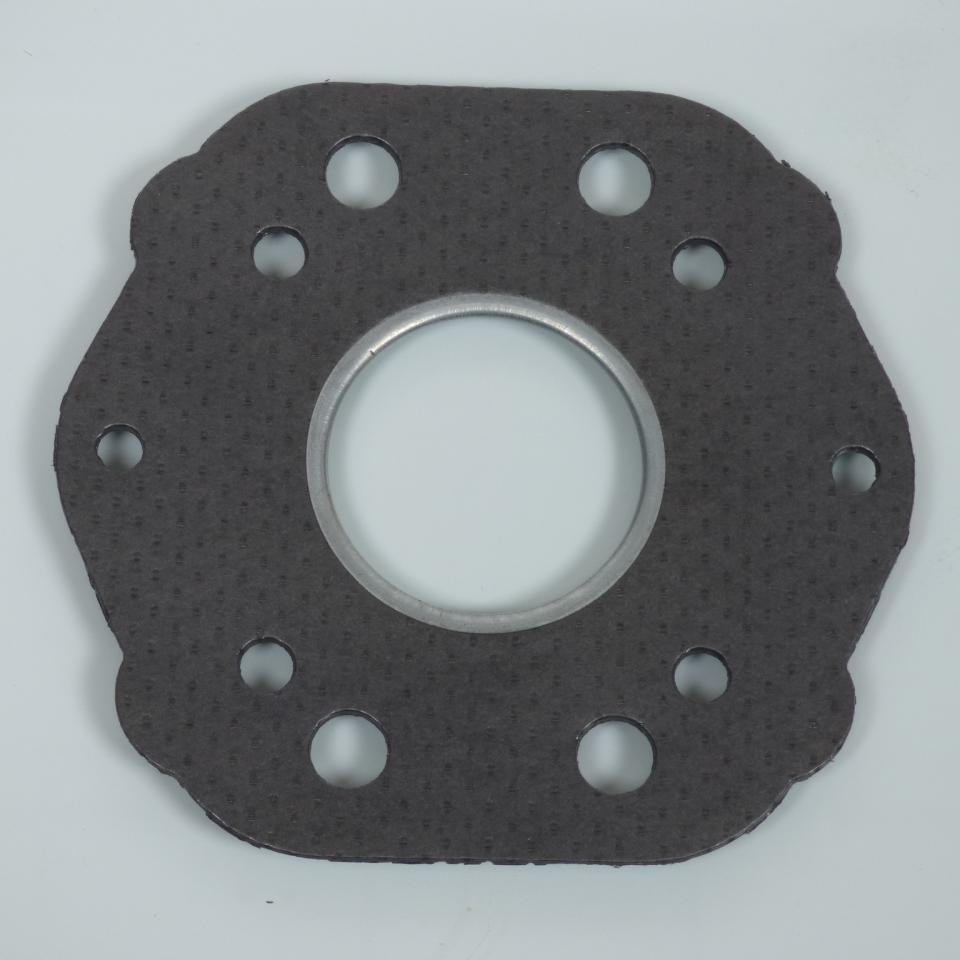 Joint moteur Artein pour Moto Bultaco 50 Astro 1999 à 2020 P001000002530 Neuf