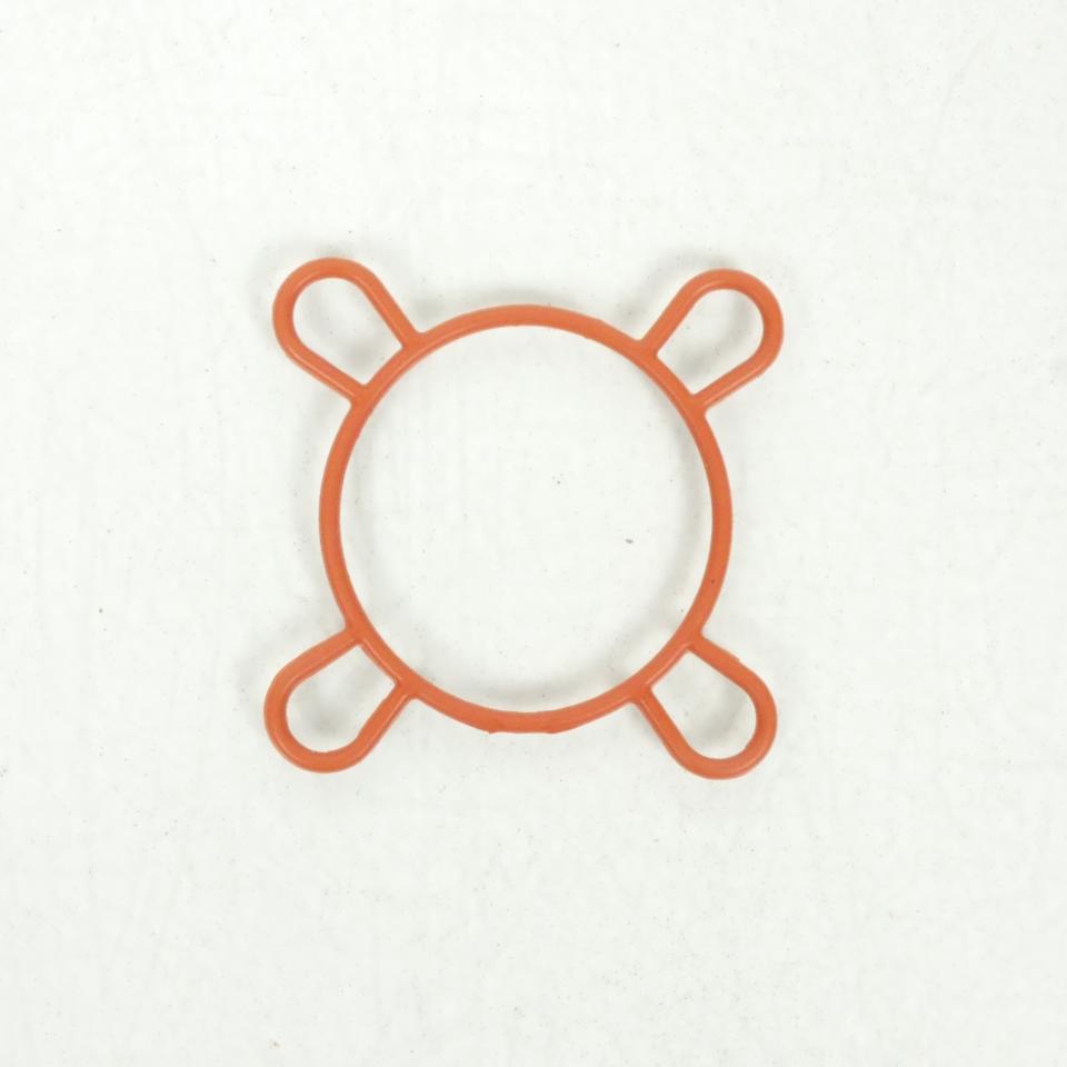 Joint de culasse pour Rieju MRX