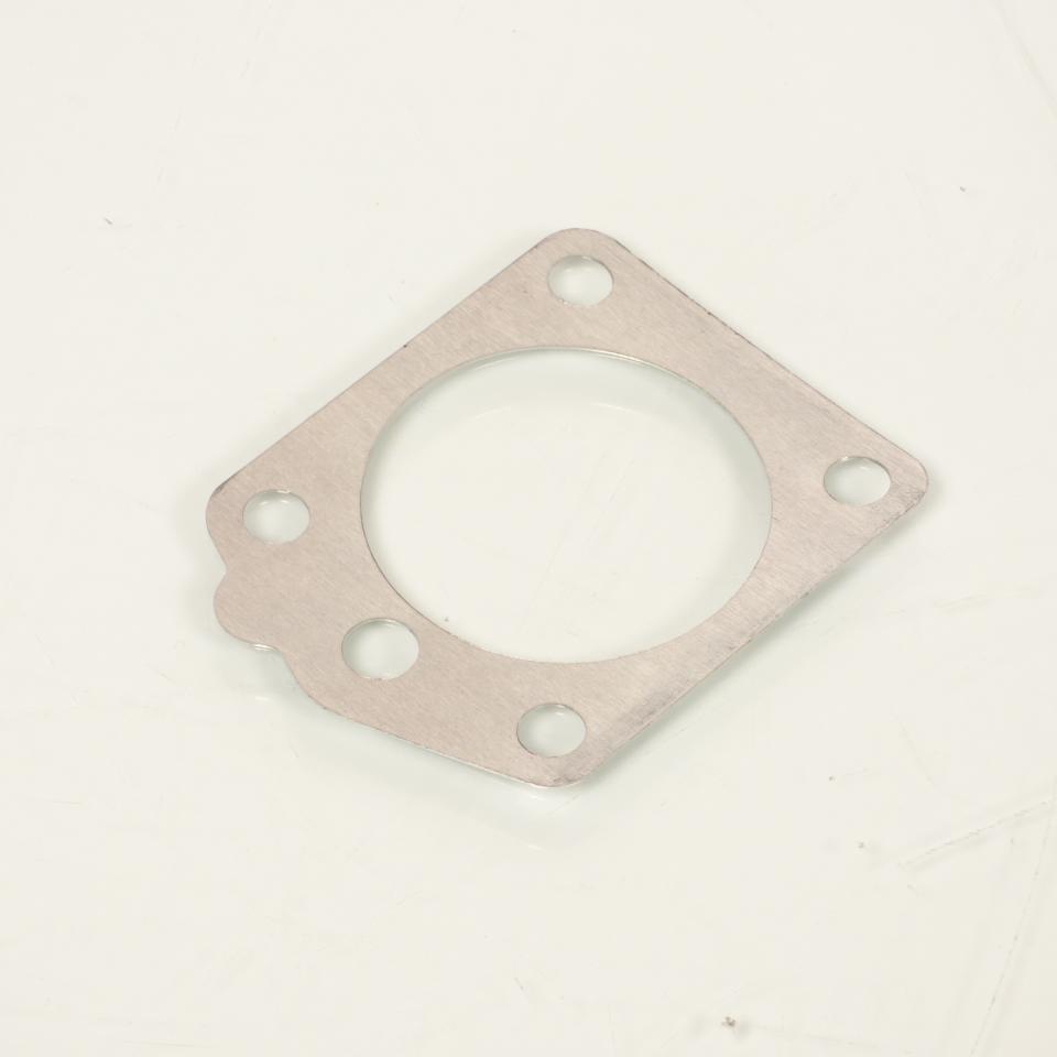 Joint de culasse pour MBK 51