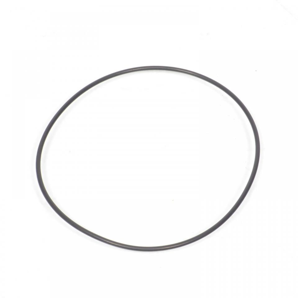 Joint de culasse pour Suzuki RM