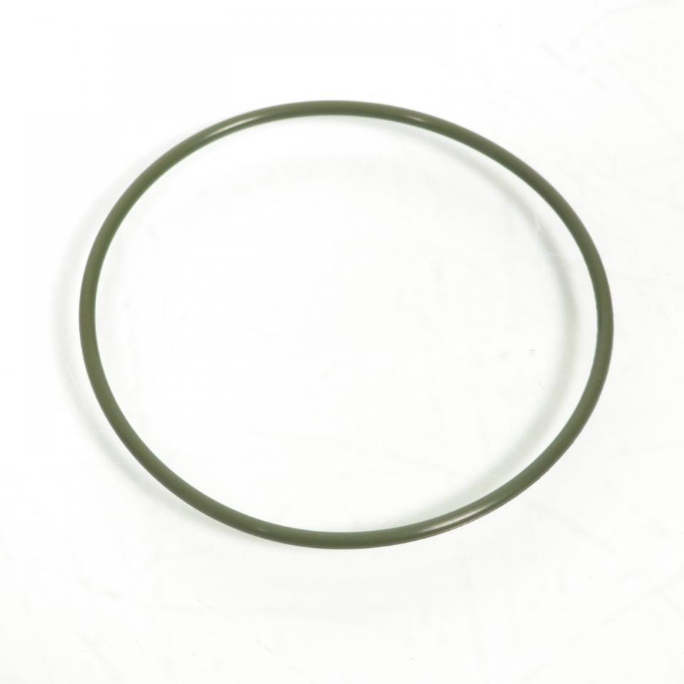 Joint de culasse pour Suzuki RM