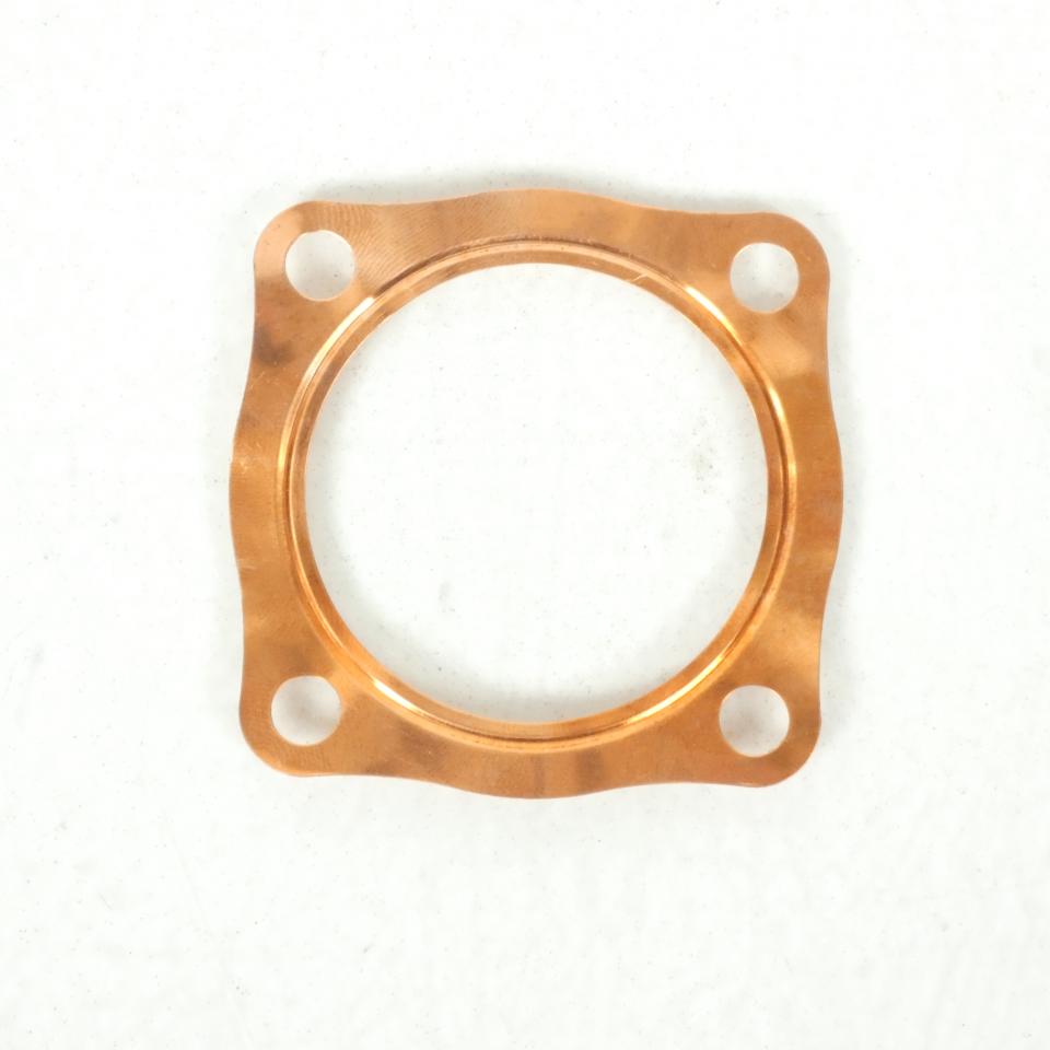 Joint de culasse pour Yamaha AXIS