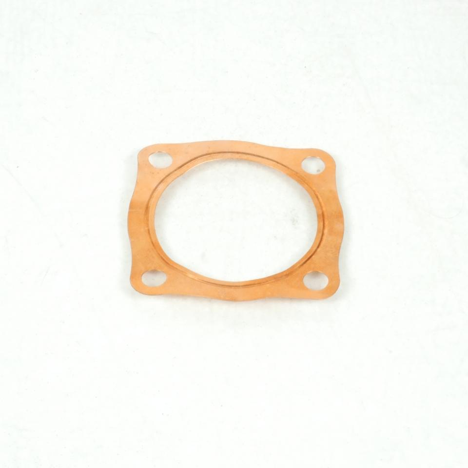 Joint de culasse cuivre pour scooter Yamaha 90 AXIS 1997 3WF-11181-00-00 Neuf