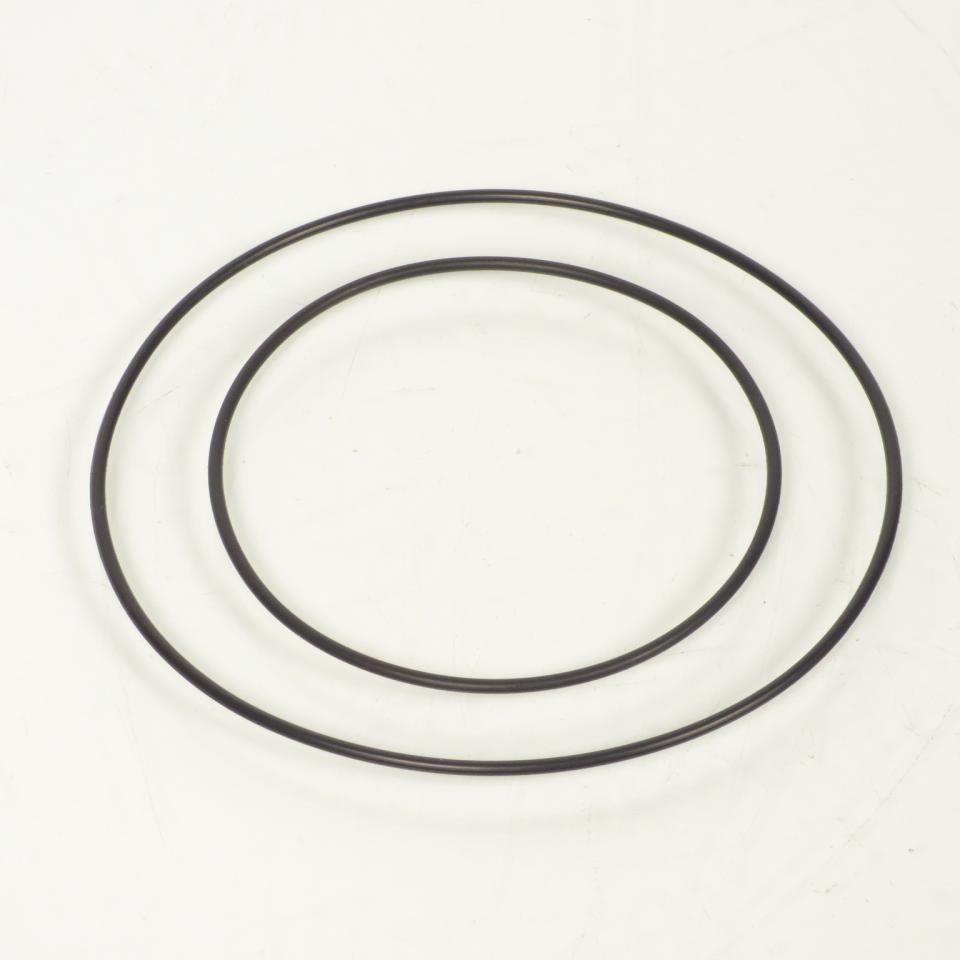 Joint de culasse VHM pour Moto Yamaha 125 YZ 1996 à 2025 VHMSK33077 Neuf