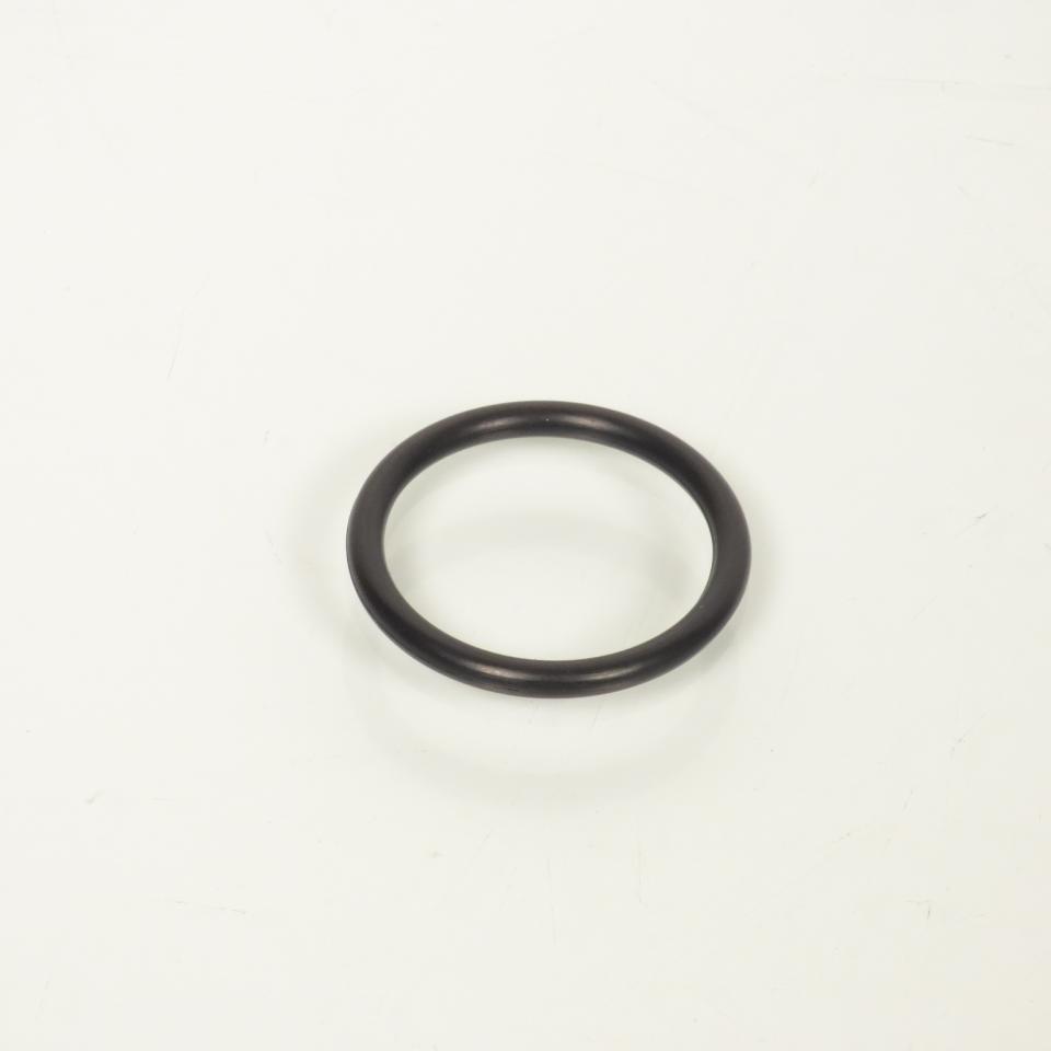 Joint de culasse VHM pour Moto Yamaha 125 YZ 1996 à 2025 VHMSK33077 Neuf