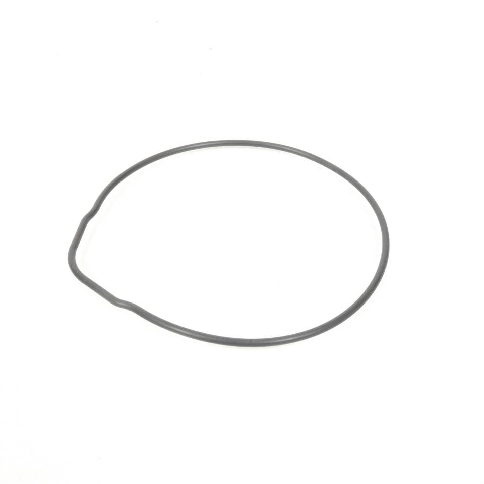 Joint de culasse origine pour Moto Fantic 50 CABALLERO ENDURO Ø2.62mm / 4YV-E1194-0000 Neuf