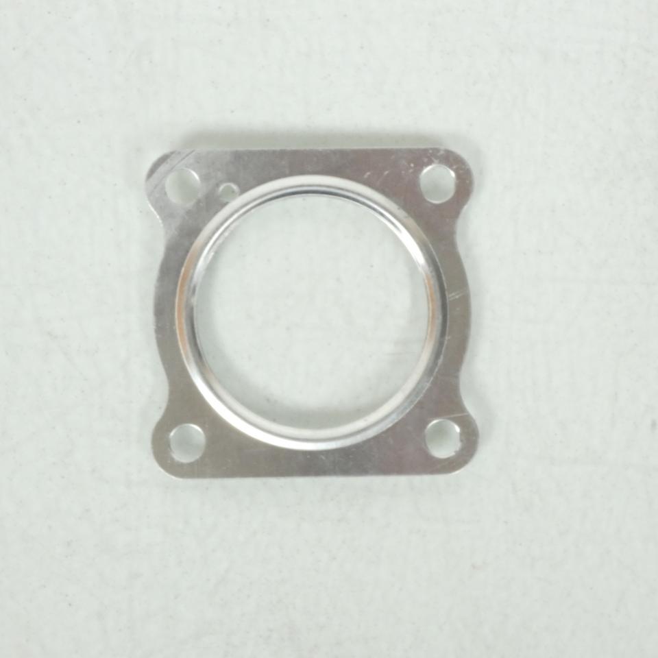Joint de culasse Artein pour Scooter Peugeot 50 Vivacity Avant 2020 Neuf