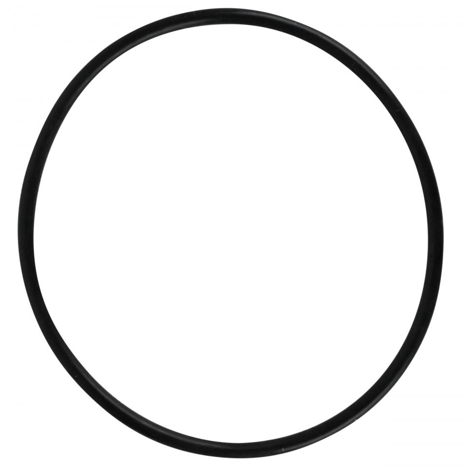 Joint de culasse pour MBK Booster