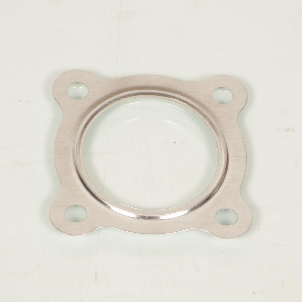 Joint de culasse pour Derbi Atlantis
