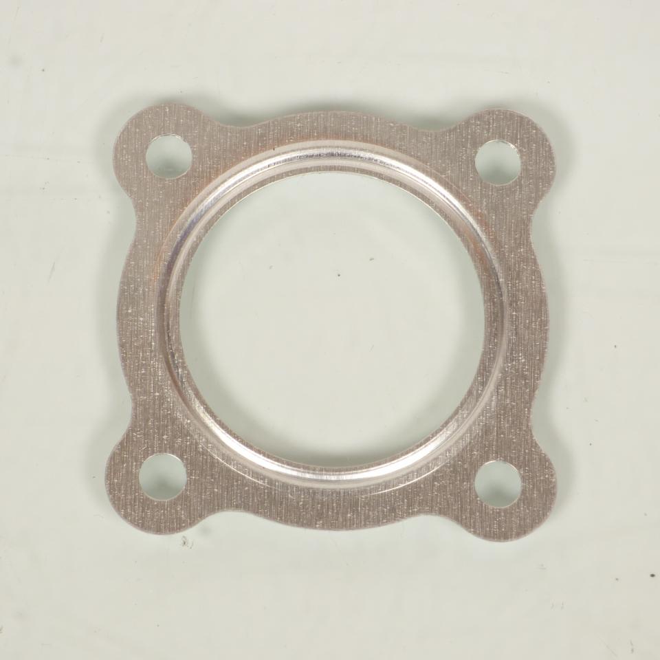 Joint de culasse origine pour Scooter Derbi 50 Atlantis 1999 à 2001 00G02500021 / ODN00G02500021 Neuf