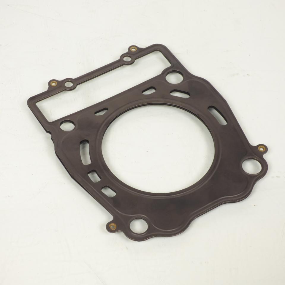 Joint de culasse Athena pour Quad Polaris 500 Magnum 2003 à 2004 S410427001005 / 3085371 Neuf