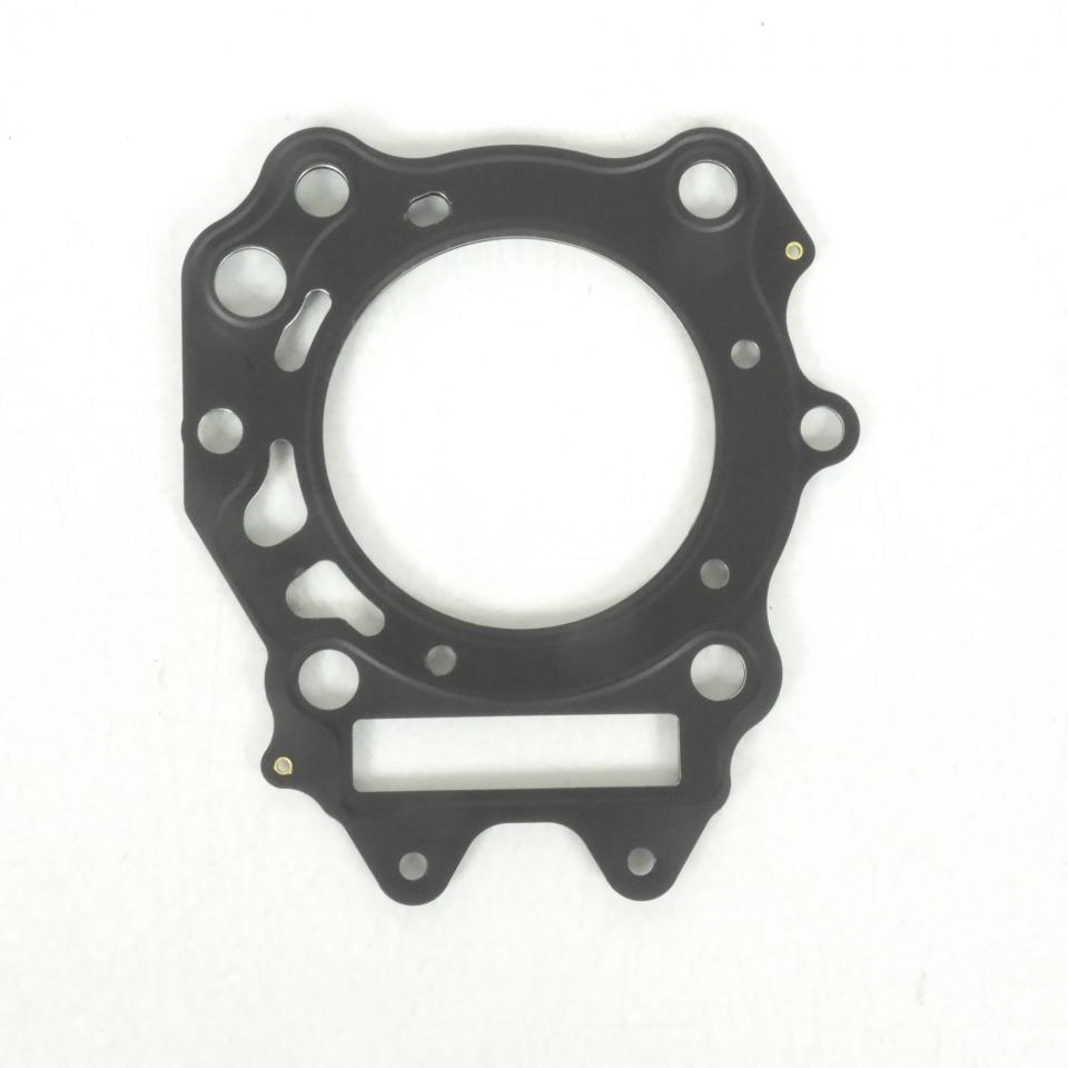 Joint de culasse pour TGB Blade