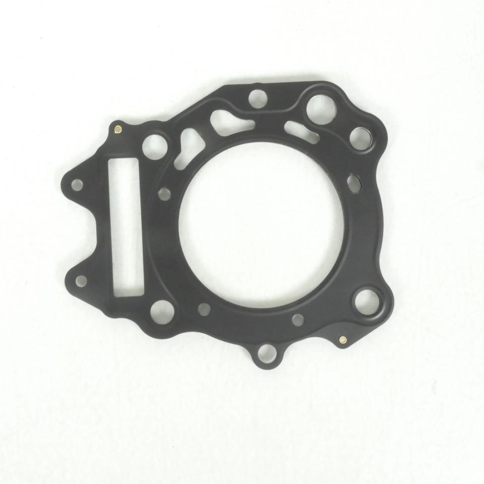 Joint de culasse métal origine pour quad TGB 400 Blade 924012 Neuf