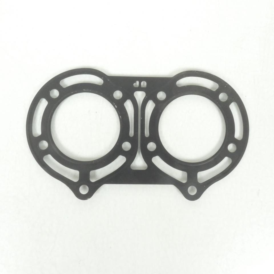 Joint de culasse pour Yamaha Banshee