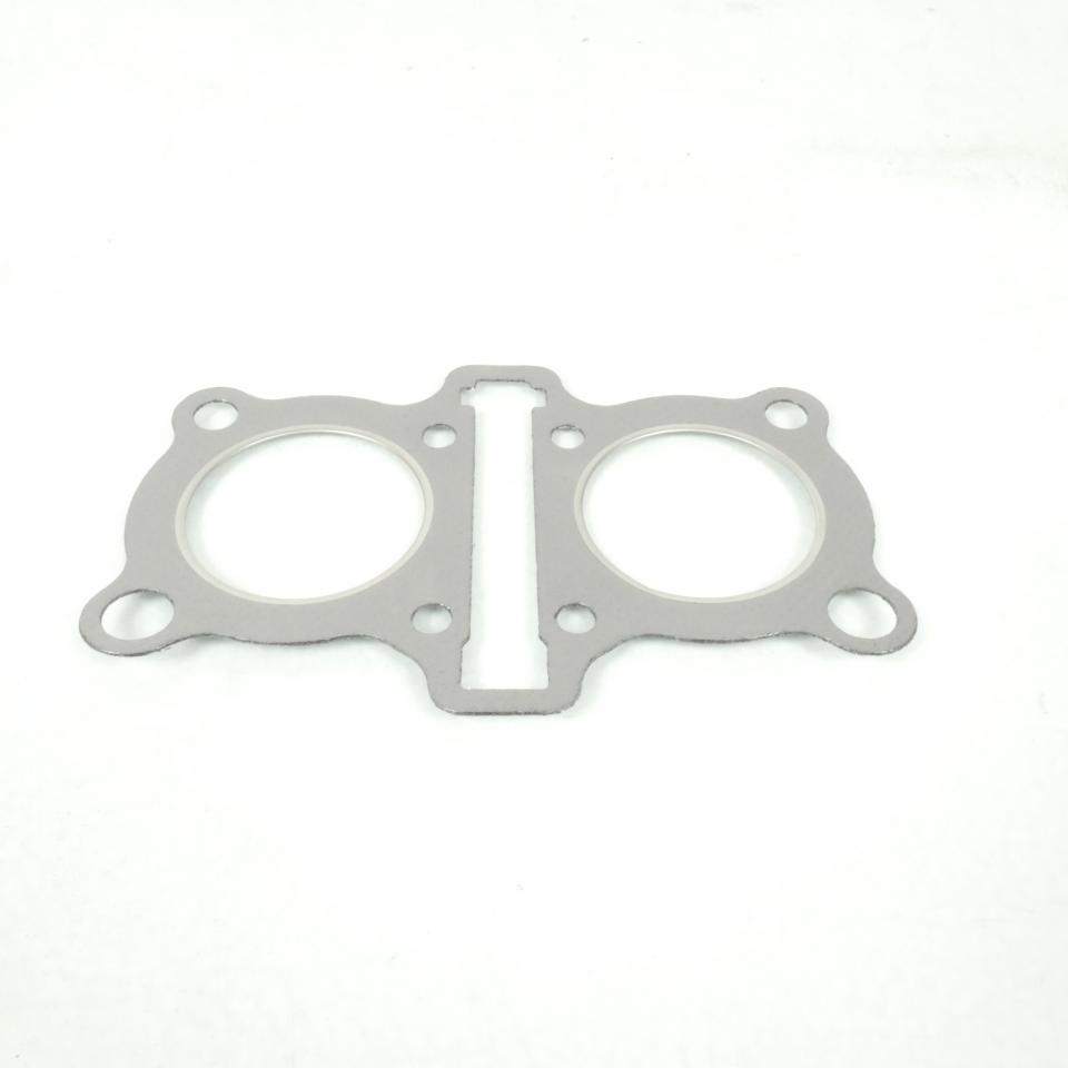 Joint de culasse pour moto Honda 400 Cb N 1978-85 12251-413-013 -014 -306