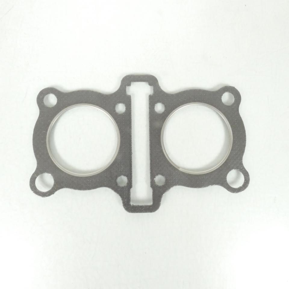 Joint de culasse pour Honda Cb N