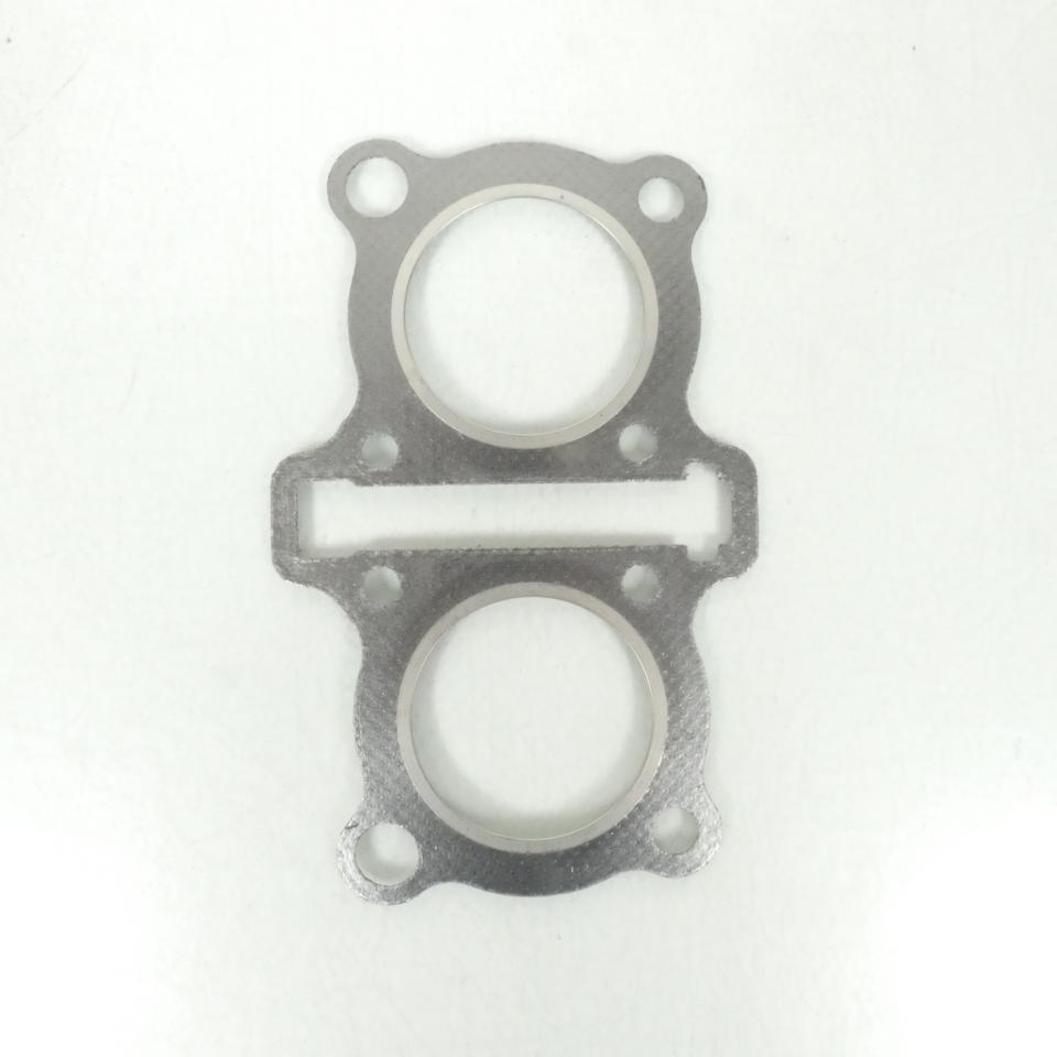 Joint de culasse pour moto Honda 400 Cb N 1978-85 12251-413-013 -014 -306