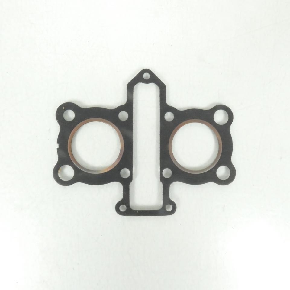 Joint de culasse Générique pour moto Honda 125 CB 1982 à 1988 12251-KC2-681 Neuf