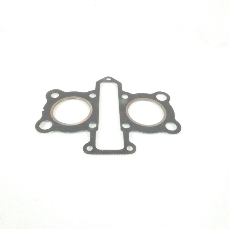 Joint de culasse Générique pour moto Honda 125 CB 1982 à 1988 12251-KC2-681 Neuf