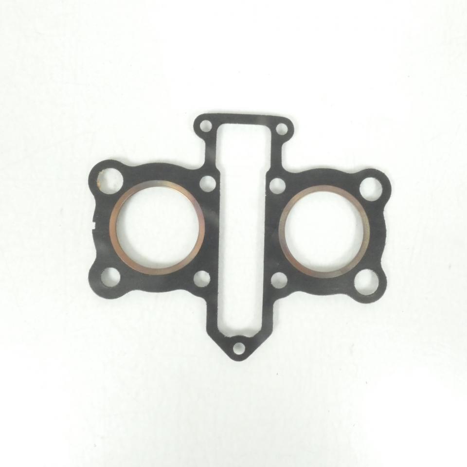 Joint de culasse pour Honda CB