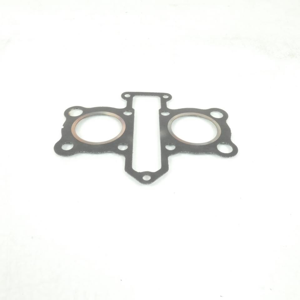 Joint de culasse Générique pour moto Honda 125 CB 1982 à 1988 12251-KC2-681 Neuf