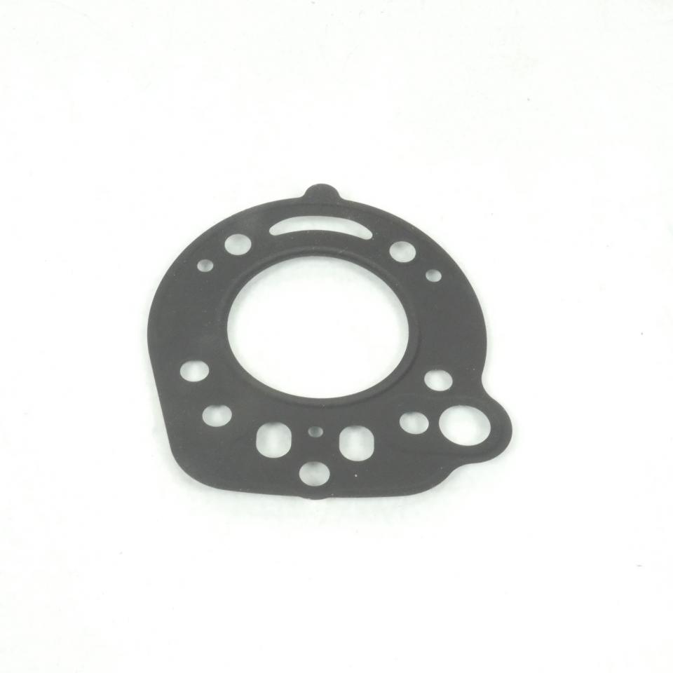 Joint de culasse origine pour moto Kawasaki 125 KDX 1990 à 1999 11004-1205 Neuf