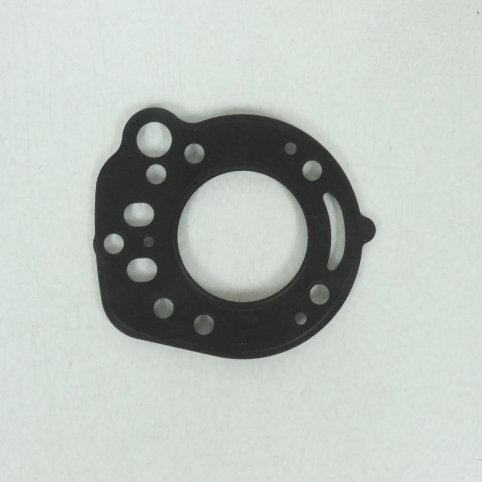 Joint de culasse origine pour moto Kawasaki 125 KDX 1990 à 1999 11004-1205 Neuf