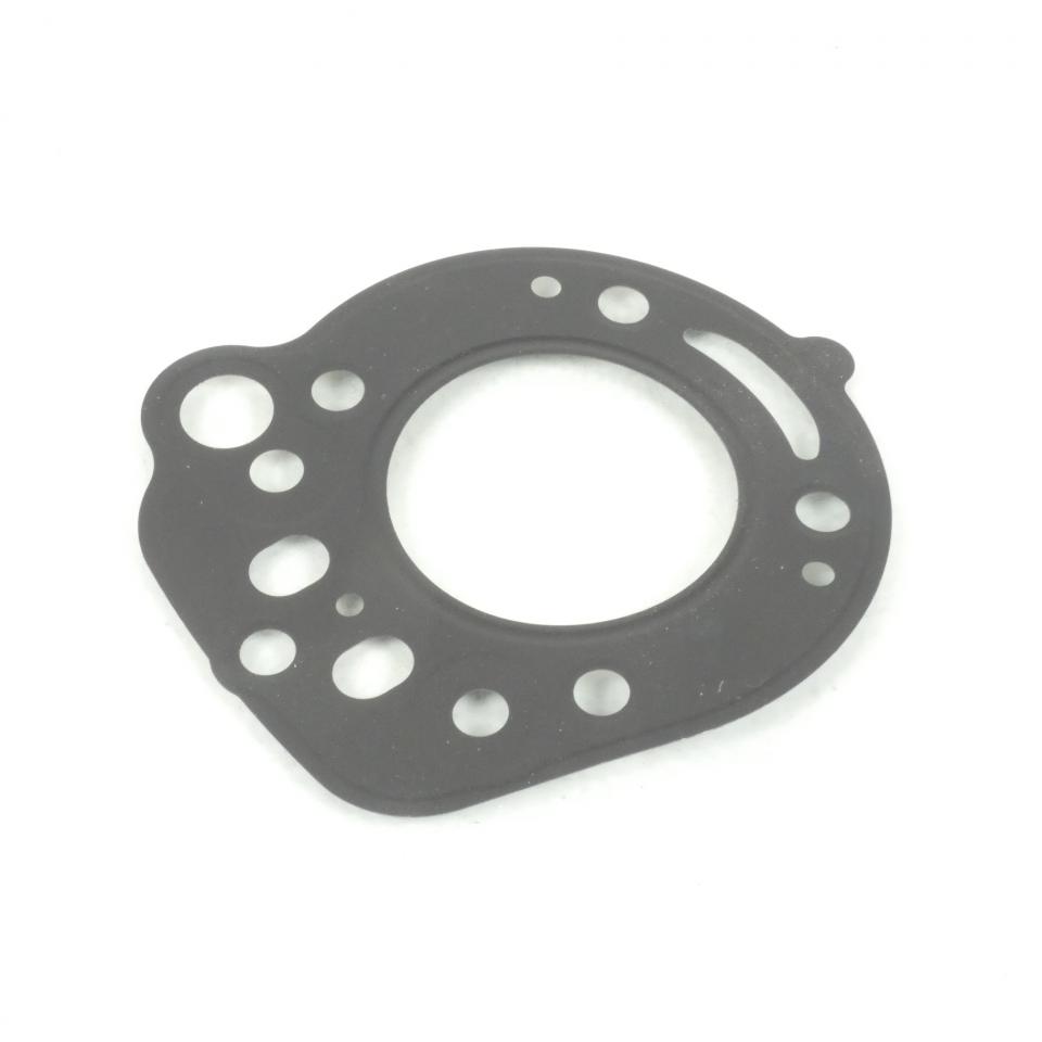 Joint de culasse pour Kawasaki KDX