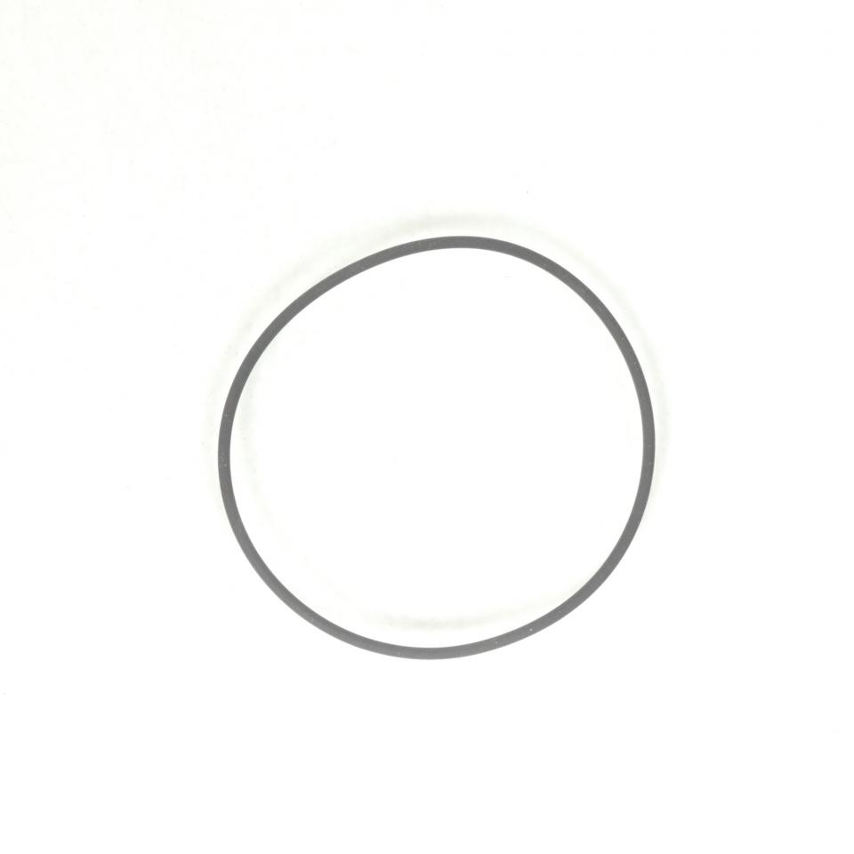 Joint torique intérieur culasse pour moto Aprilia 125 AF1 1990 AP0250160 Ø64mm