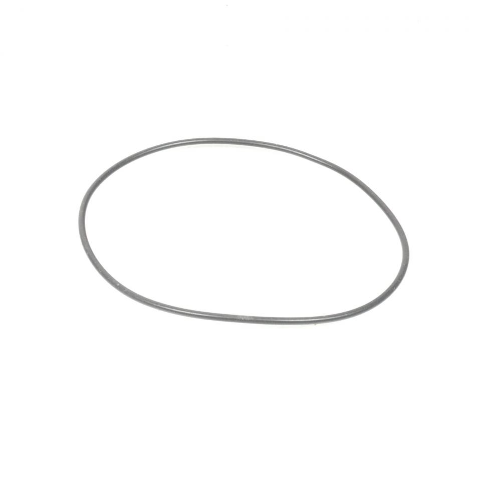 Joint torique extérieur culasse pour moto Aprilia 125 AF1 1990 AP0250280 Ø105mm