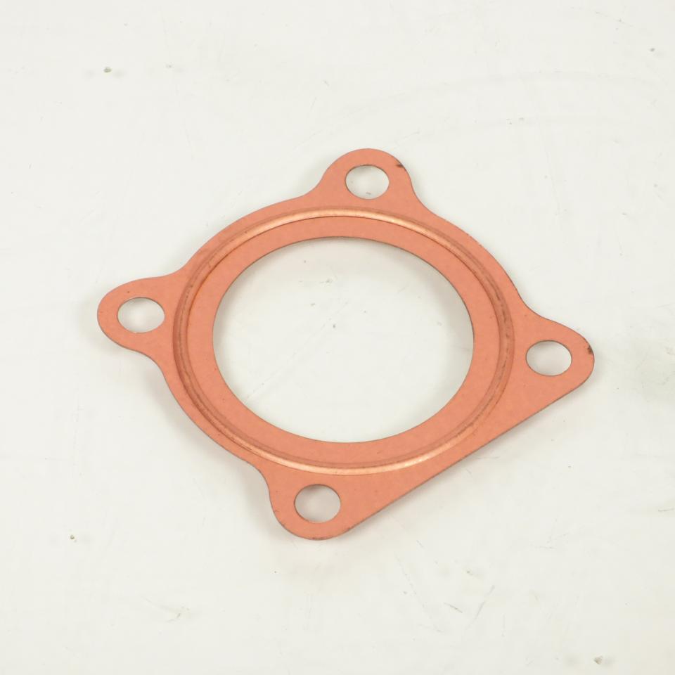 Joint de culasse pour MBK Spirit