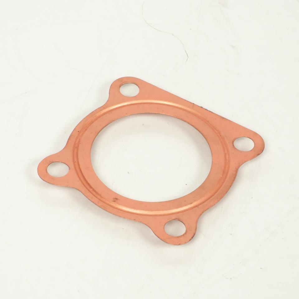 Joint de culasse pour Scooter MBK 50 Booster 1989 à 2019 Neuf