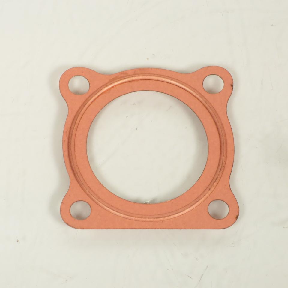 Joint de culasse pour Scooter MBK 50 Booster 1989 à 2019 Neuf