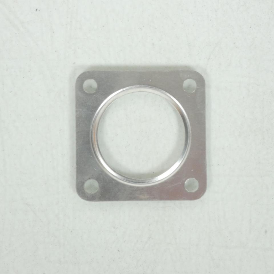 Joint de culasse Artein pour Scooter Peugeot 50 Vivacity Avant 2020 Neuf