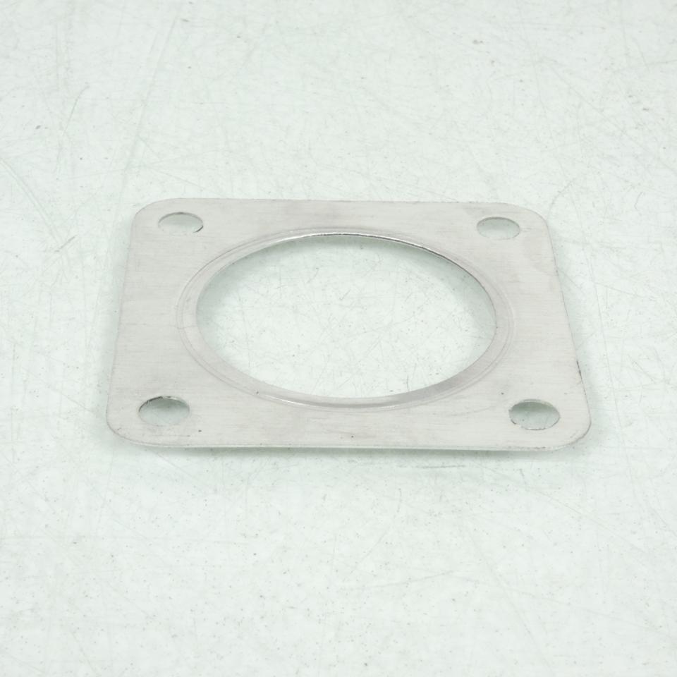 Joint de culasse Artein pour Scooter Peugeot 50 Vivacity Avant 2020 Neuf