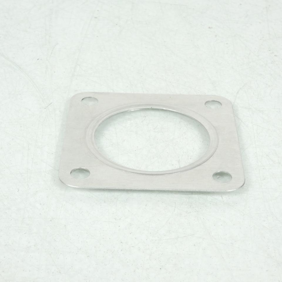 Joint de culasse Artein pour Scooter Peugeot 50 Vivacity Avant 2020 Neuf