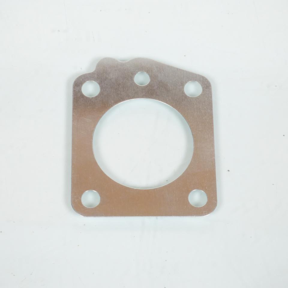 Un joint de culasse pour mobylette MBK 51 Ø41mm épaisseur 0.5mm Neuf