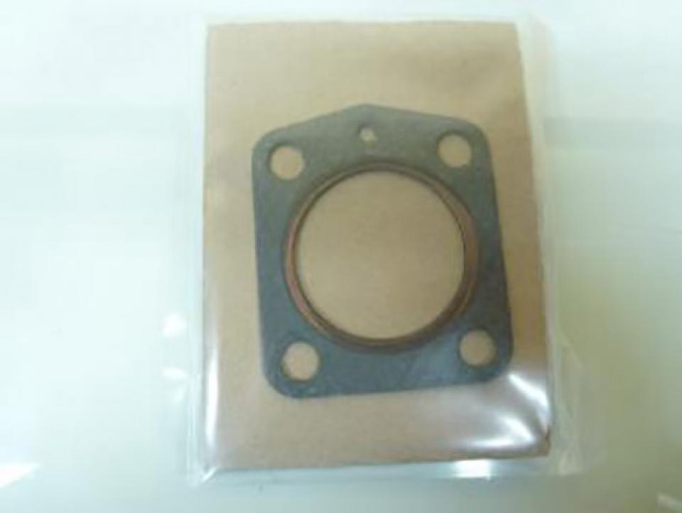 Joint de culasse pour MBK 51