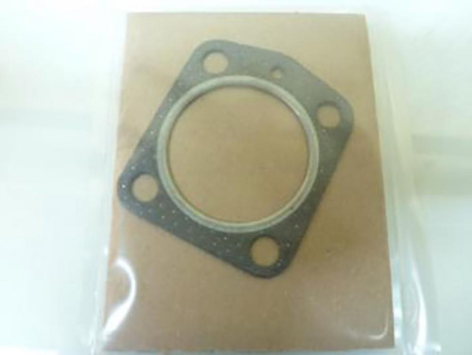 Joint de culasse pour MBK 51