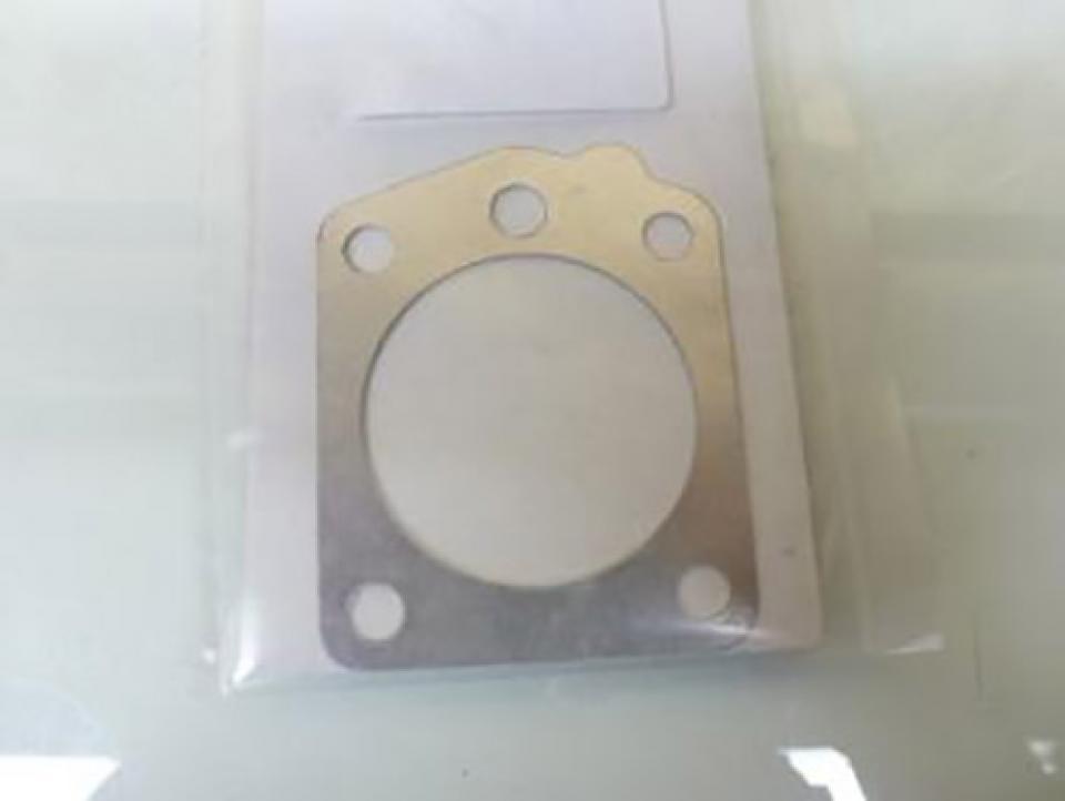 Joint de culasse pour MBK 51