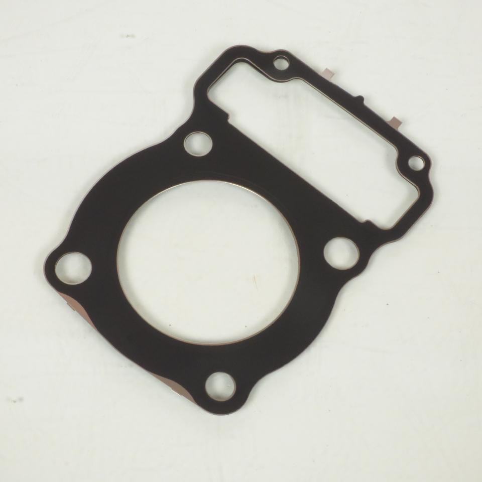 Joint de culasse pour Polaris Magnum