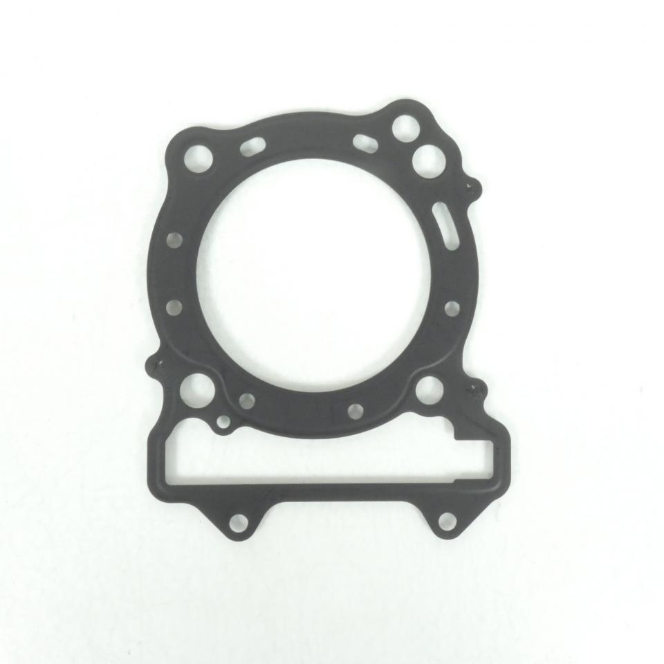 Joint de culasse pour Suzuki DRZ