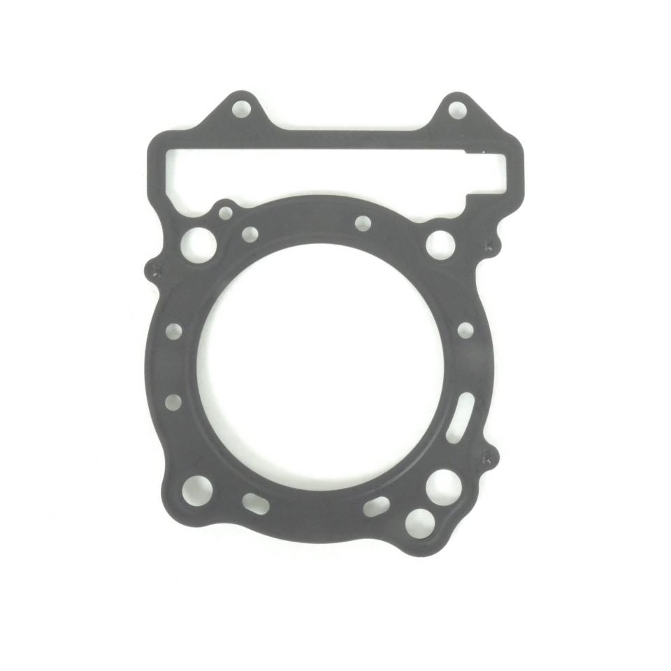 Joint de culasse pour moto Suzuki 400 DRZ 2000 à 2015 11141-29F01 Ø91mm Neuf