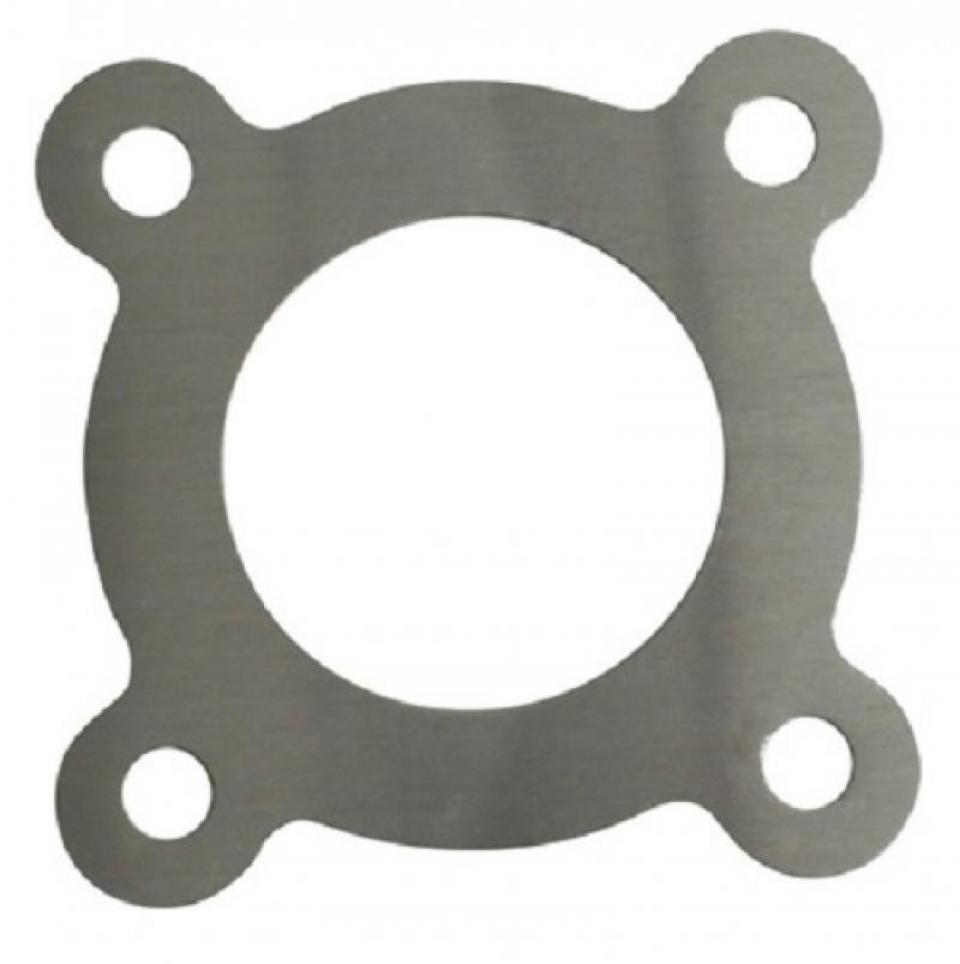 Joint de culasse pour Yamaha TZR