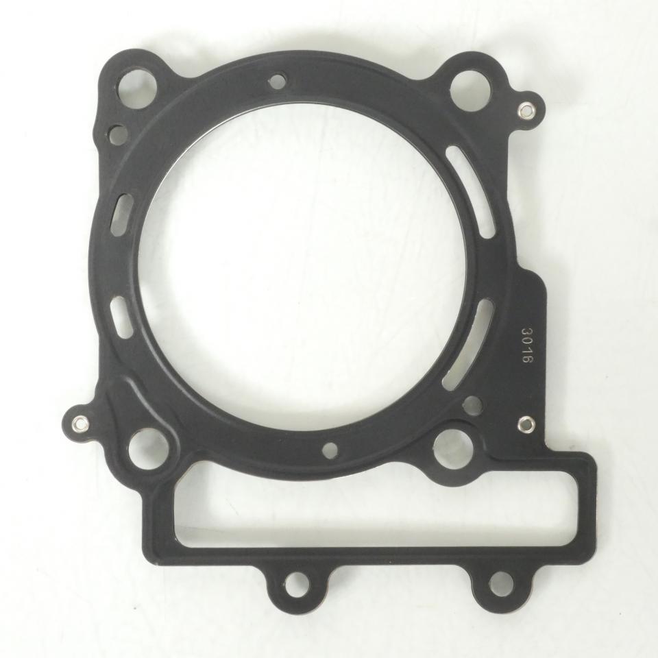 Joint de culasse pour Sherco Enduro