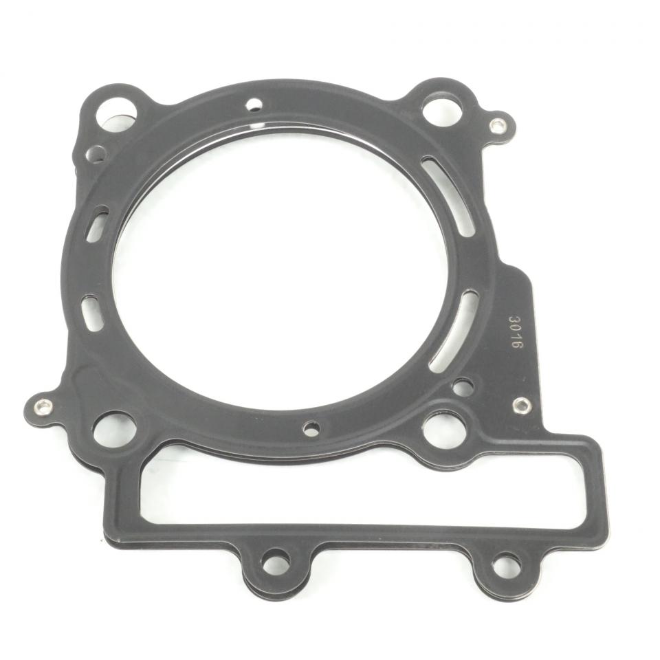 Joint de culasse origine pour moto Sherco 300 Enduro 3016 Neuf