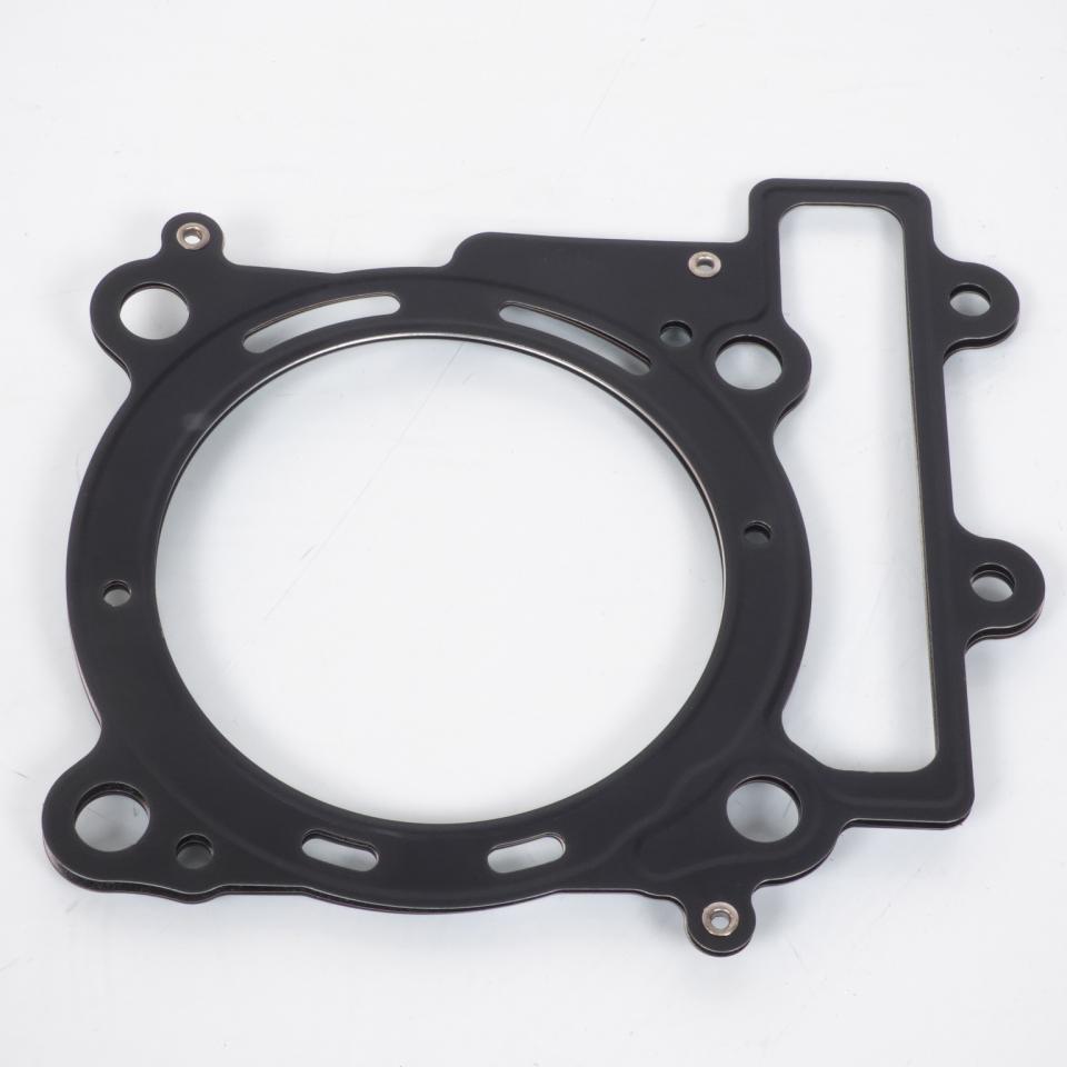 Joint de culasse origine pour moto Sherco 300 Enduro 3016 Neuf
