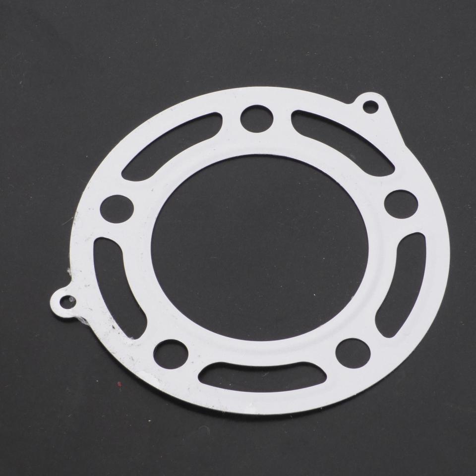 Joint de culasse origine pour Moto Kawasaki 125 KX 1993 à 2002 11004-1252 / Ø55.6mm Neuf