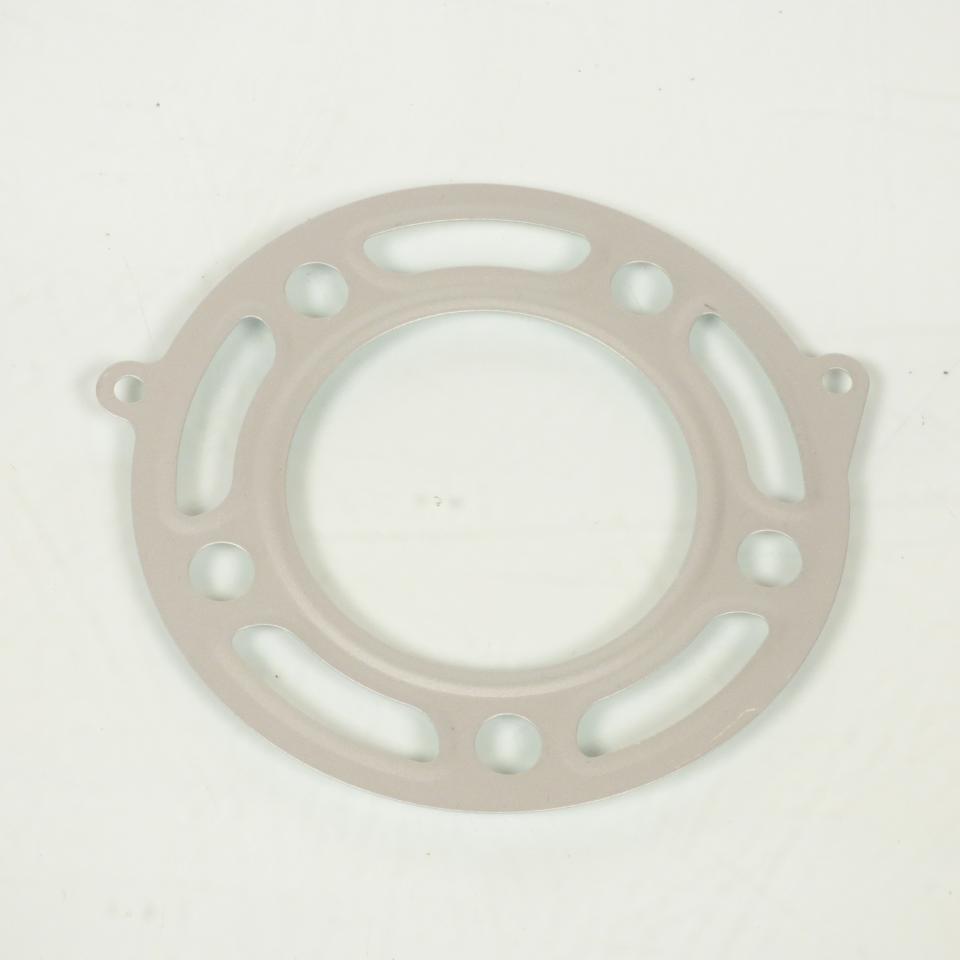 Joint de culasse origine pour Moto Kawasaki 125 KX 1993 à 2002 11004-1252 / Ø55.6mm Neuf